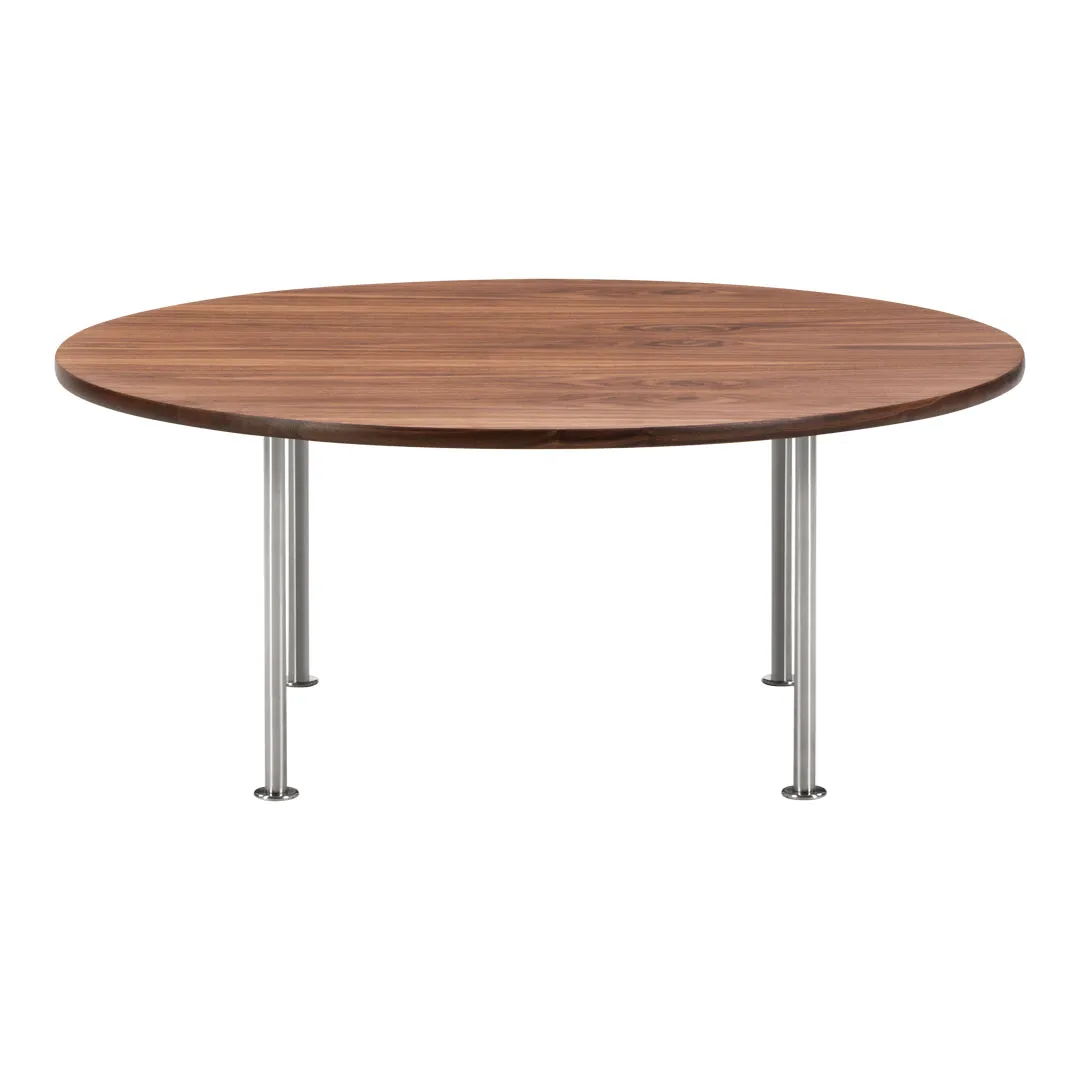 Wegner Ox Coffee Table