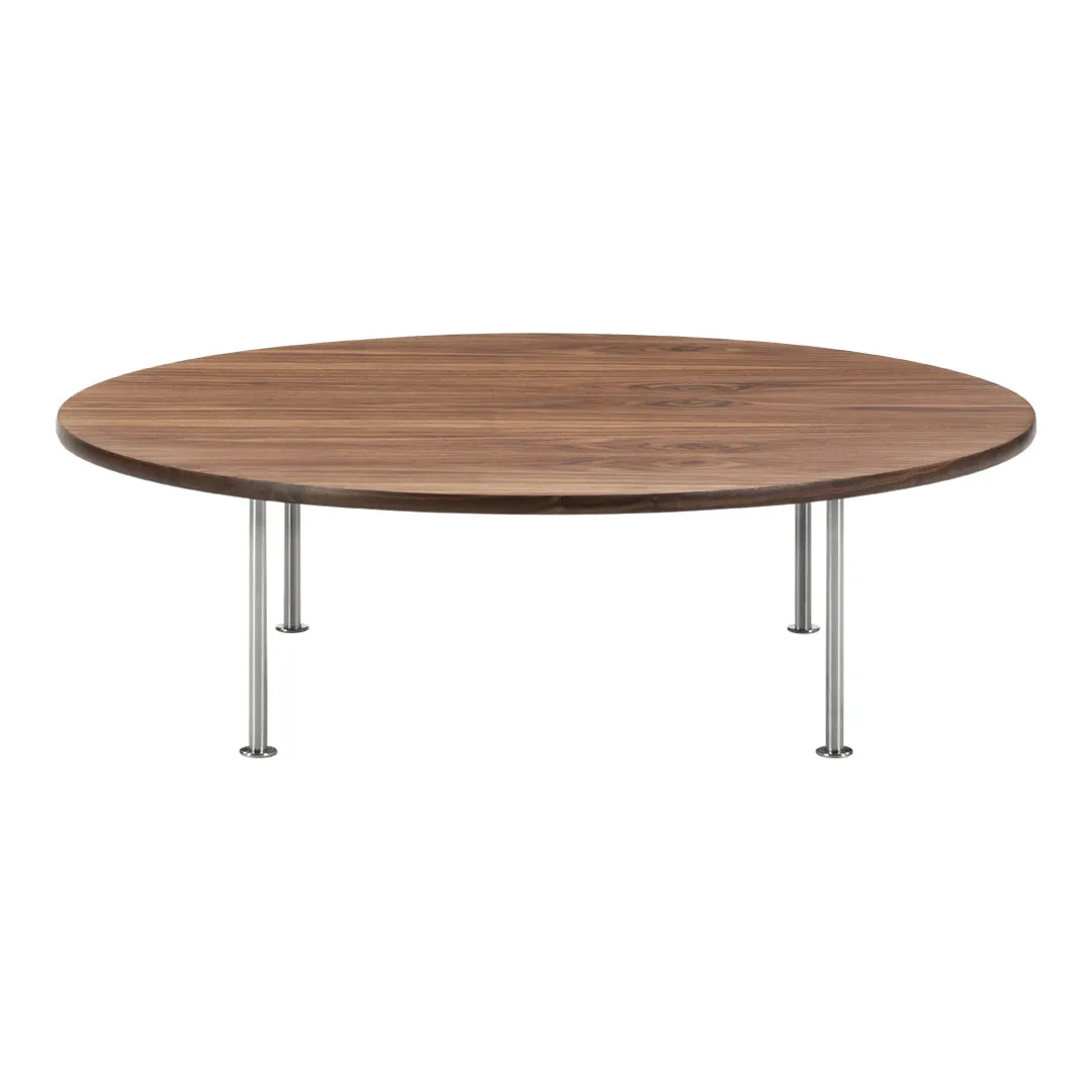 Wegner Ox Coffee Table