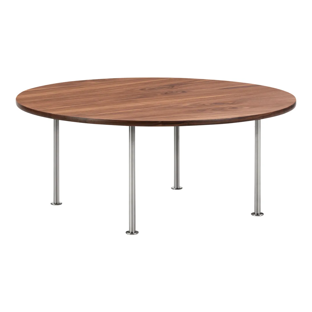 Wegner Ox Coffee Table