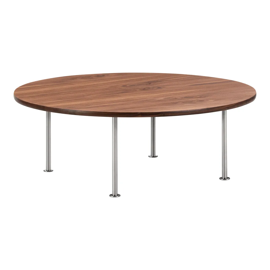 Wegner Ox Coffee Table