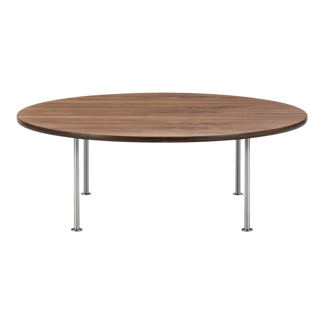 Wegner Ox Coffee Table