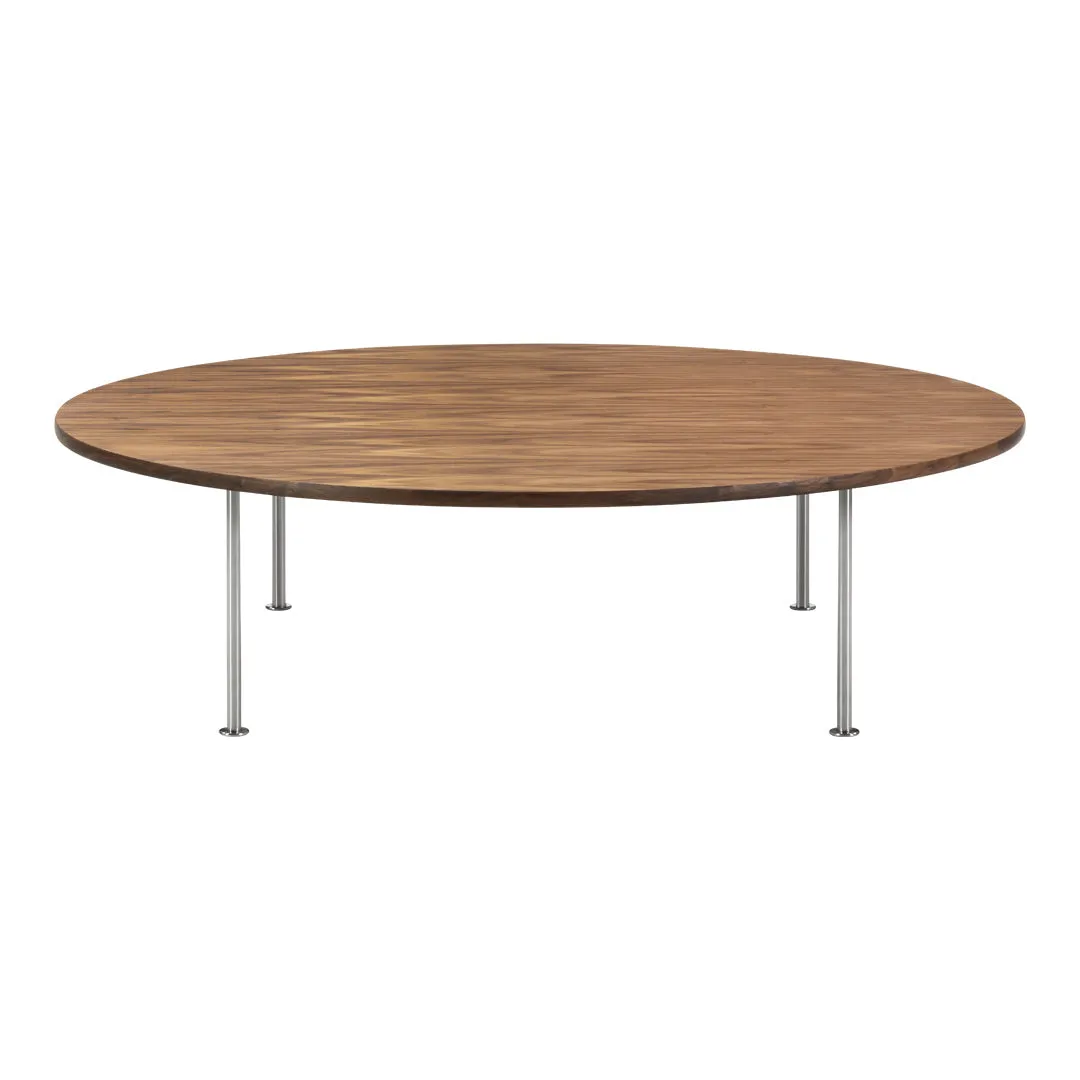 Wegner Ox Coffee Table