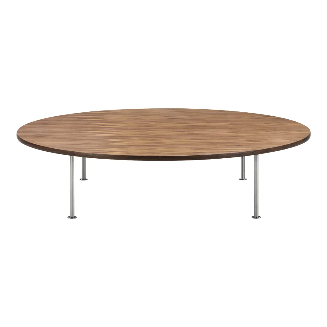 Wegner Ox Coffee Table