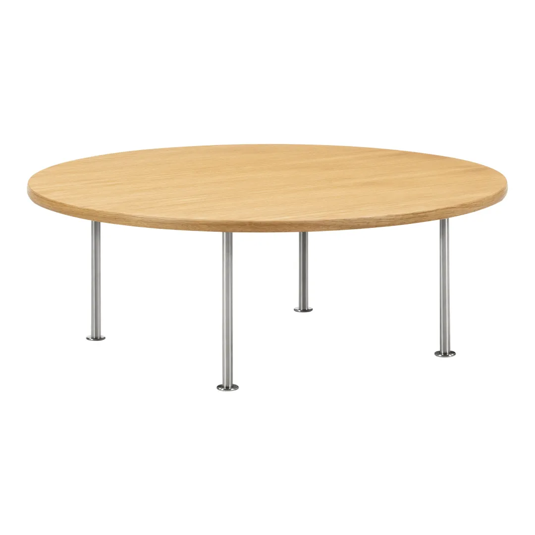 Wegner Ox Coffee Table