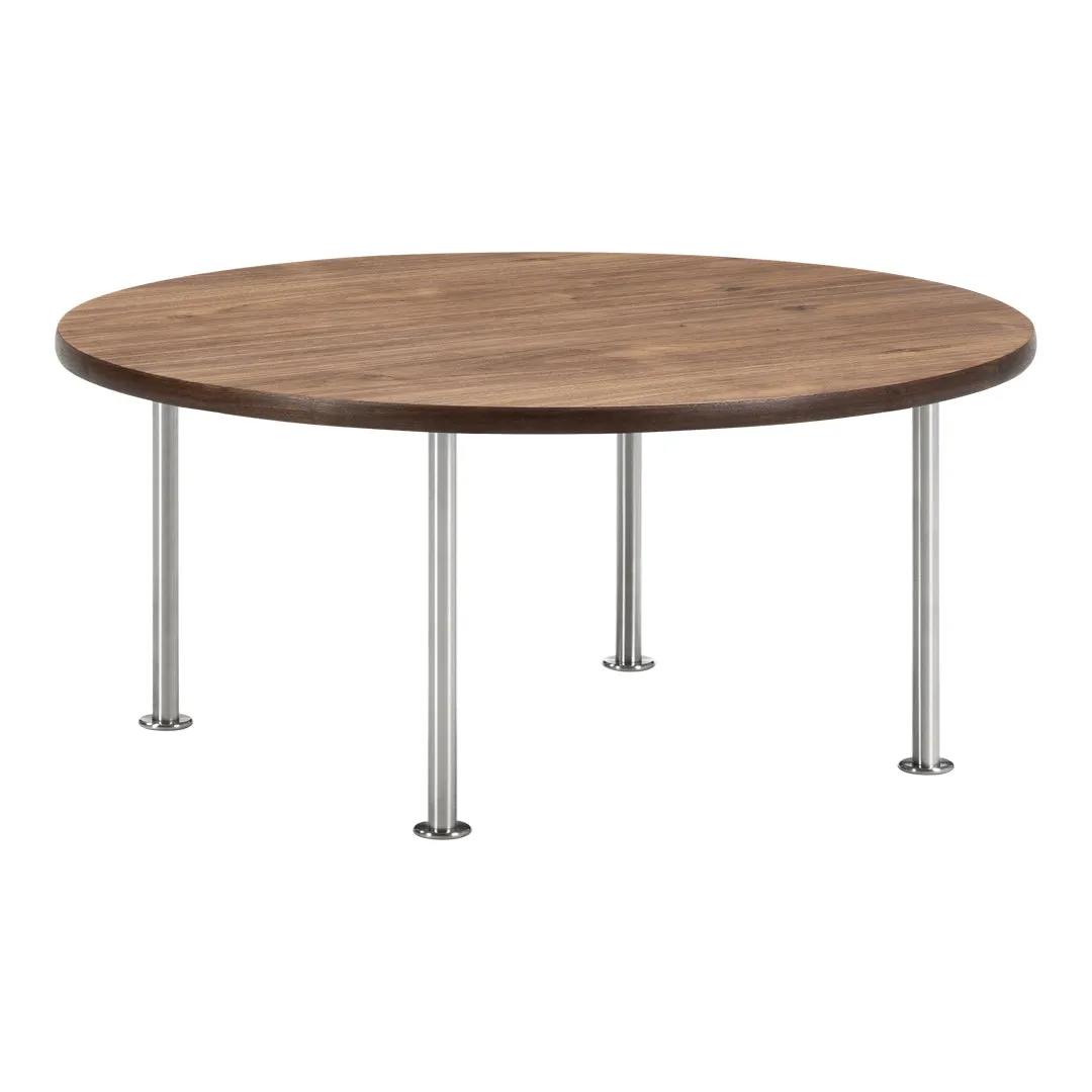 Wegner Ox Coffee Table