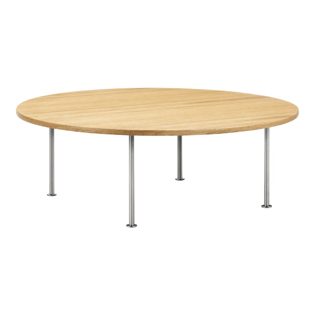 Wegner Ox Coffee Table